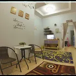 Rumah Ayin Homestay Near Airport