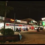 Rumah Ayin Homestay Near Airport